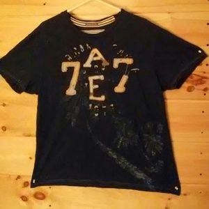 American eagle t shirt